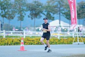 BIB: 
                            <button type="button" onclick="openModal(27850279)" class="btn btn-primary btn-sm float-right btn-popup" data-toggle="modal" data-target=".modal-high-quality">
                        <i class="fas fa-shopping-cart"></i> Add to Cart
                    </button>
                                            <button type="button" onclick="isThisMe(27850279, true)" class="btn btn-success btn-sm float-right btn-popup btn-isme hidden" data-toggle="tooltip" data-placement="bottom" title="นี่คือรูปของคุณใช่ไหม คลิกที่นี่เพื่อเอาเข้าอัลบั้ม">
                        <i class="fas fa-plus"></i> Add to album
                    </button>
                    <button type="button" onclick="isThisMe(27850279, false)" class="btn btn-warning btn-sm float-right btn-popup btn-isnotme hidden">
                        <i class="fas fa-ban"></i> Remove from album
                    </button>